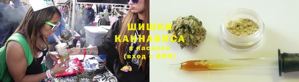 бошки Алексеевка